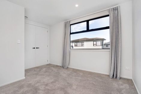 Photo of property in 60u2 Sandwich Road, Saint Andrews, Hamilton, 3200
