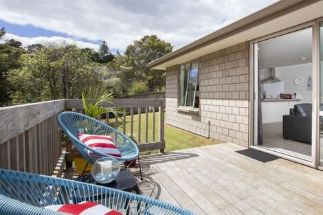 Photo of property in 28 Blue Gum Drive, Warkworth, 0910