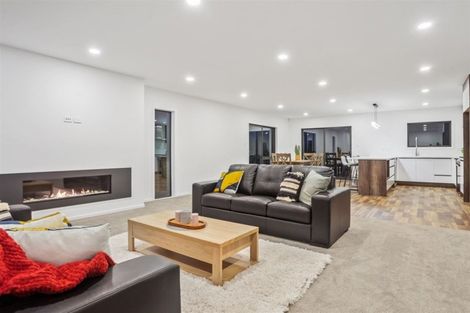 Photo of property in 45 Hastings Road, Pyes Pa, Tauranga, 3112