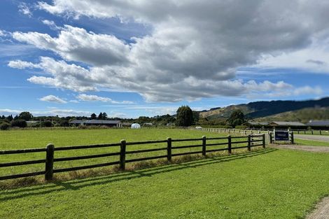 Photo of property in 11 Milbel Way, Levin, 5571