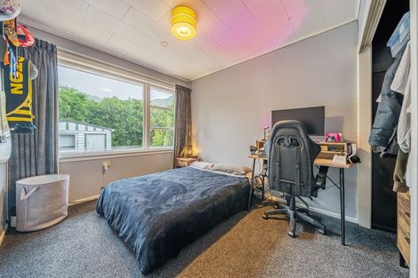 Photo of property in 114 Akatarawa Road, Birchville, Upper Hutt, 5018