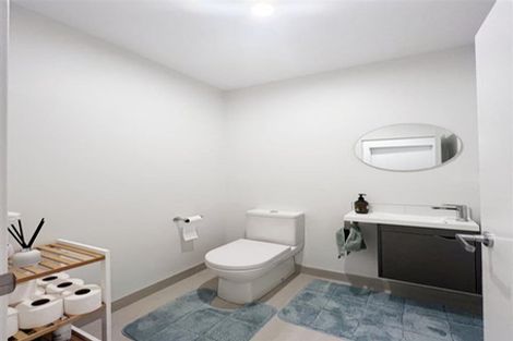 Photo of property in 43 Katikati Drive, Manurewa, Auckland, 2102