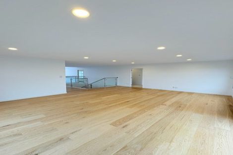 Photo of property in 7 Zara Court, Windsor Park, Auckland, 0632