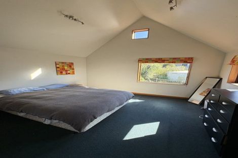 Photo of property in 21 Kenmure Road, Belleknowes, Dunedin, 9011