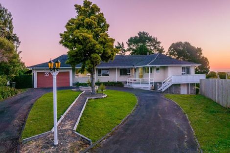 Photo of property in 55 Burtts Road, Durie Hill, Whanganui, 4500