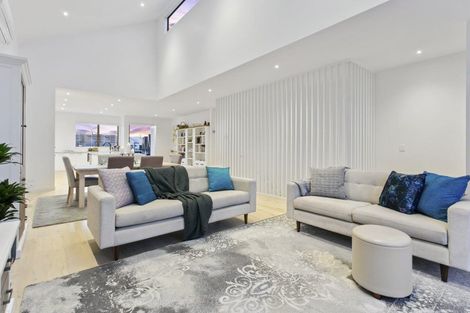 Photo of property in 30 Catalina Drive, Hobsonville, Auckland, 0616