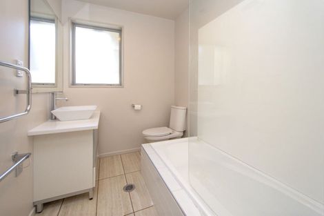 Photo of property in 5c Angus Street, Sydenham, Christchurch, 8023