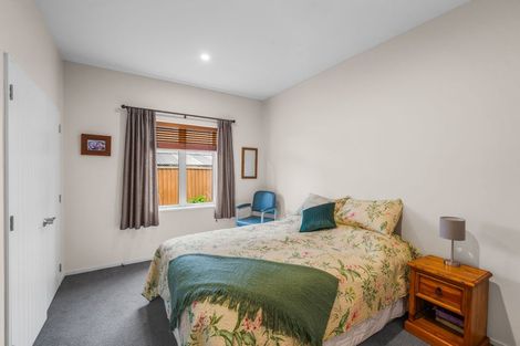 Photo of property in 3 Brookwater Avenue, Northwood, Christchurch, 8051