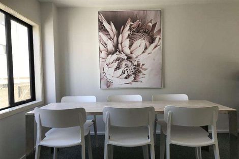 Photo of property in 240u6 The Terrace, Wellington Central, Wellington, 6011