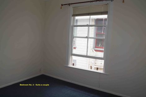 Photo of property in 24 Disley Street, Highbury, Wellington, 6012