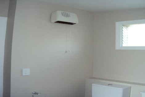 Photo of property in 482 Hereford Street, Linwood, Christchurch, 8011