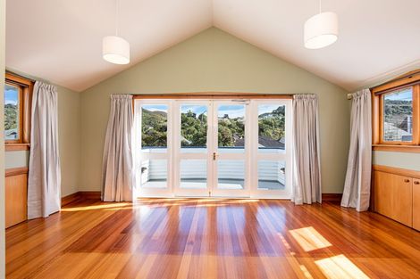 Photo of property in 65 Friend Street, Karori, Wellington, 6012