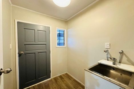 Photo of property in 3 Feasegate Street, Manurewa, Auckland, 2102