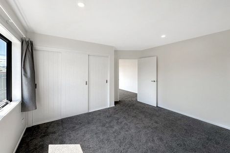 Photo of property in 40a Wakefield Street, Whanganui East, 4500