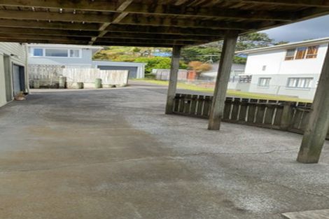 Photo of property in 2/34 Alexander Avenue, Torbay, Auckland, 0630