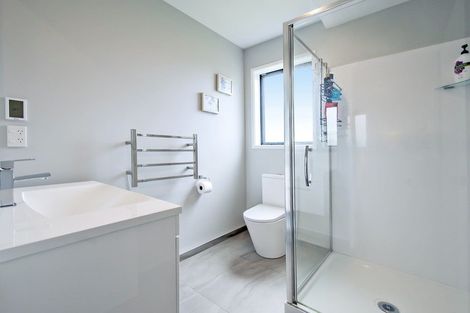 Photo of property in 7 Longcot Drive, Rolleston, 7615