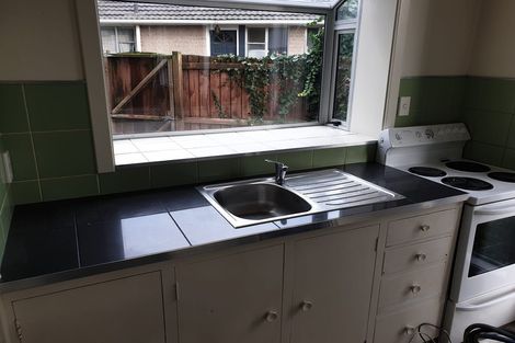 Photo of property in 1/20 Ruakaka Street, Hornby, Christchurch, 8042