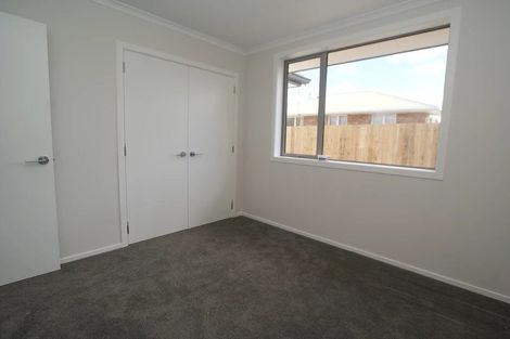 Photo of property in 14b Cunningham Road, Beerescourt, Hamilton, 3200