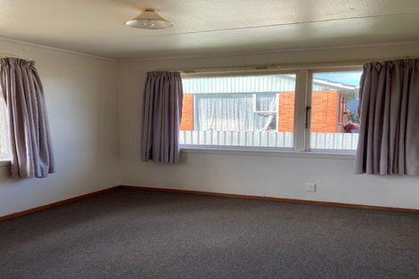 Photo of property in 10 Oban Place, Rockdale, Invercargill, 9812