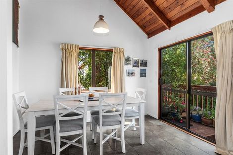 Photo of property in 7 Lancewood Rise, Onerahi, Whangarei, 0110