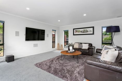Photo of property in 17 Grace Avenue, Leamington, Cambridge, 3432