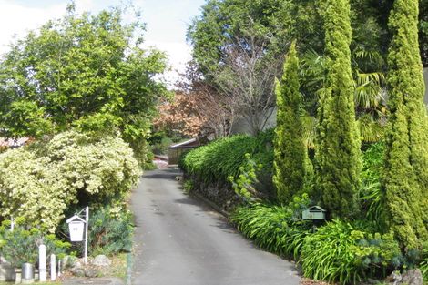 Photo of property in 58 Mchardy Street, Havelock North, 4130