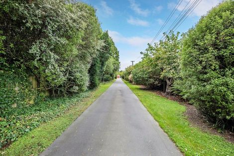 Photo of property in 270c Waimairi Road, Ilam, Christchurch, 8041