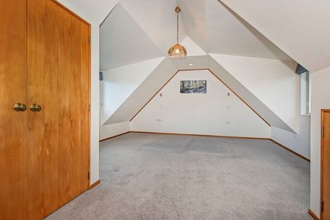 Photo of property in 24 Boeing Road, Onerahi, Whangarei, 0110