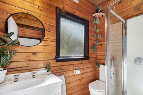 Photo of property in 2 Teal Valley Road, Hira, Nelson, 7071