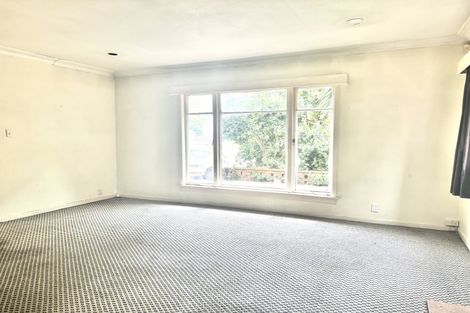 Photo of property in 15 Oakland Avenue, Woodhill, Whangarei, 0110
