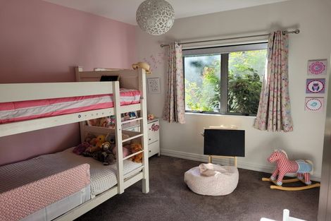 Photo of property in 56 Erskine Street, Lake Hayes, Queenstown, 9304