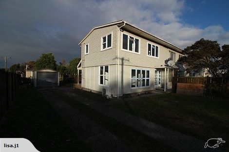 Photo of property in 11b Ford Road, Fordlands, Rotorua, 3015