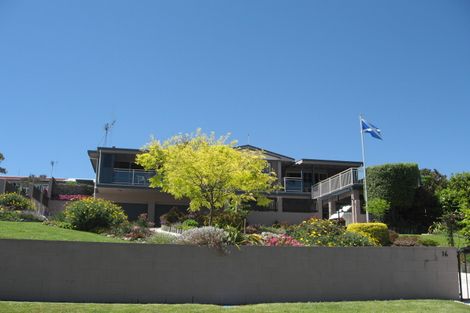 Photo of property in 16 Ngaparaoa Drive, Maketu, 3189