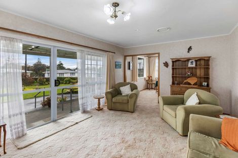 Photo of property in 31 Antonio Street, Stratford, 4332