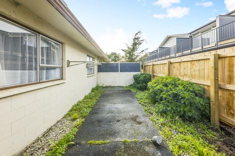 Photo of property in 2/30 Takanini Road, Takanini, 2112