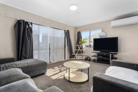 Photo of property in 22a Paul Street, Whakatane, 3120