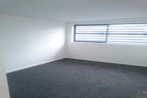 Photo of property in 3a Eltham Road, Blenheim, 7201