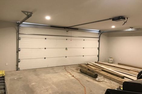 Photo of property in 3 Gamble Way, Massey, Auckland, 0614