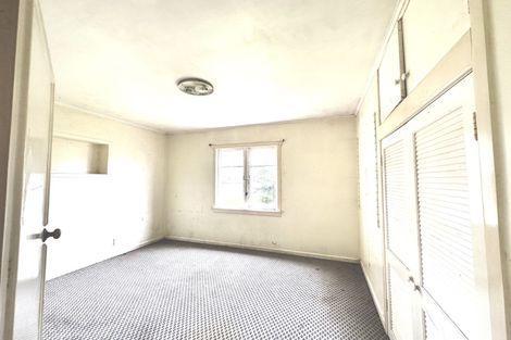 Photo of property in 15 Oakland Avenue, Woodhill, Whangarei, 0110