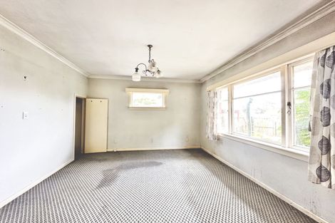 Photo of property in 15 Oakland Avenue, Woodhill, Whangarei, 0110