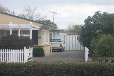 Photo of property in 38b Taradale Road, Marewa, Napier, 4110