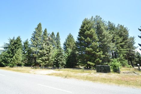 Photo of property in Admiral Road, Admiral Hill, Gladstone, 5883