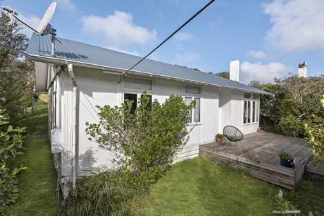 Photo of property in 219 Wilton Road, Wilton, Wellington, 6012