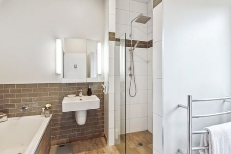 Photo of property in 199a Tiro Tiro Road, Levin, 5510