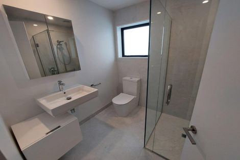 Photo of property in 1/19 Rutherford Street, Woolston, Christchurch, 8023