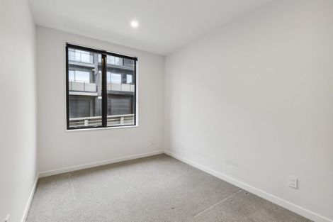 Photo of property in 16/80u Seatoun Heights Road, Seatoun, Wellington, 6022