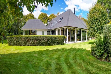 Photo of property in 19 Western Line, Brunswick, Whanganui, 4571