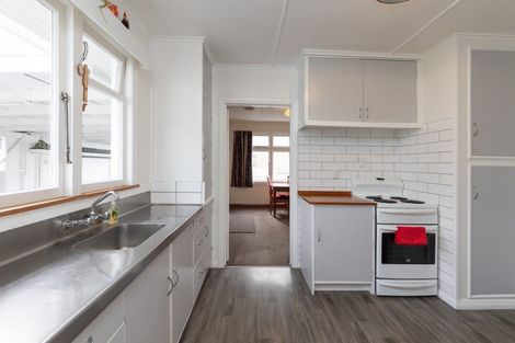 Photo of property in 48 Glasgow Terrace, Feilding, 4702