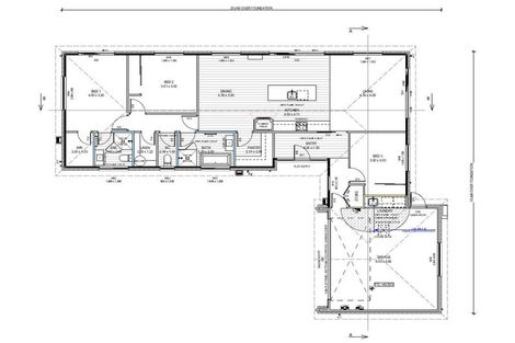 Photo of property in 9 Lolite Lane, Rolleston, 7615