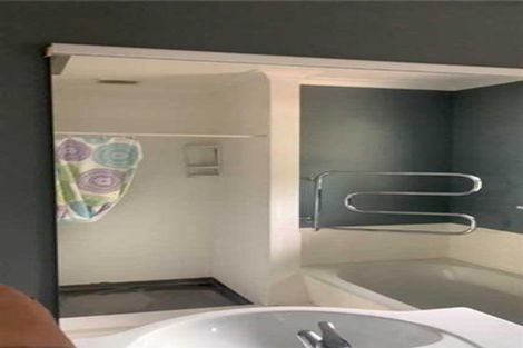 Photo of property in 23 Virginia Road, Saint Johns Hill, Whanganui, 4500